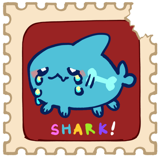 yourlovepancake's izutsumi fanart